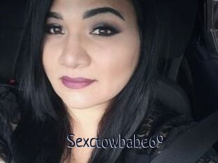Sexctowbabe69