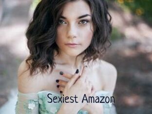 Sexiest_Amazon