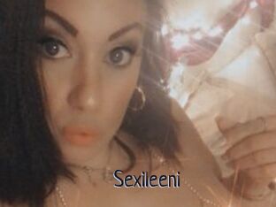 Sexileeni