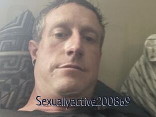 Sexuallyactive200869