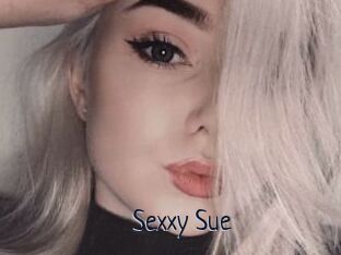 Sexxy_Sue