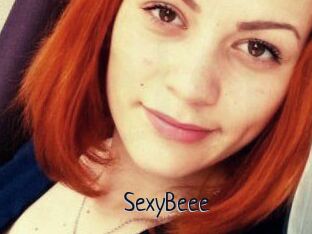 Sexy_Beee