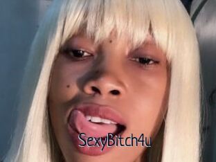 SexyBitch4u
