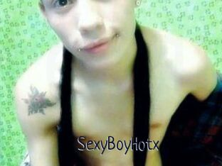 Sexy_Boy_Hotx