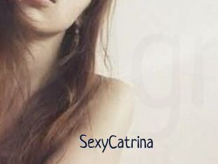 SexyCatrina