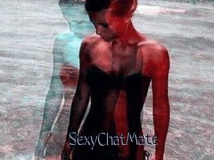 SexyChatMate