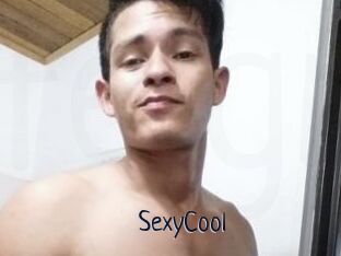 SexyCool