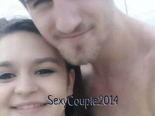 Sexy_Couple2014