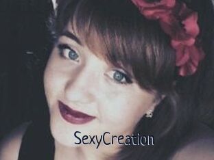 SexyCreation