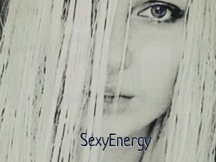 SexyEnergy