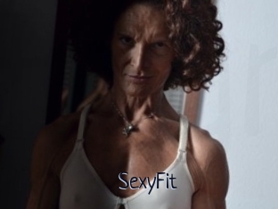 SexyFit