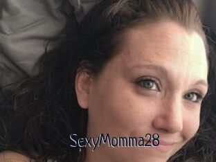 SexyMomma28