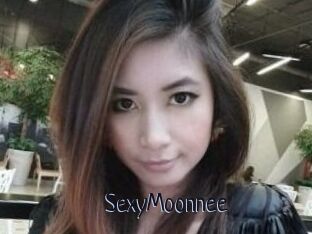 SexyMoonnee