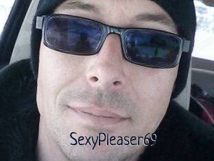 SexyPleaser69