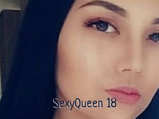 SexyQueen_18