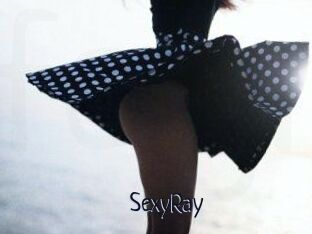 Sexy_Ray_