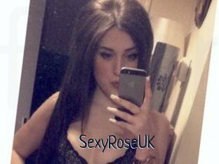 Sexy_Rose_UK