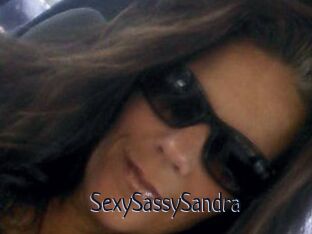 Sexy_Sassy_Sandra