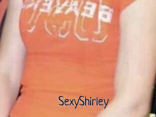 SexyShirley