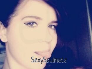 SexySoulmate