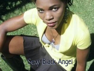 Sexy_Black_Angel