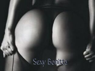 Sexy_Bonitta