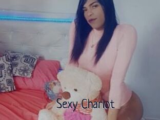 Sexy_Charlot