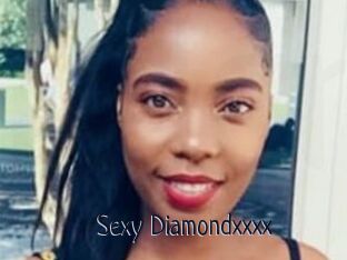 Sexy_Diamondxxxx