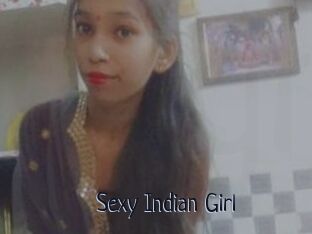 Sexy_Indian_Girl