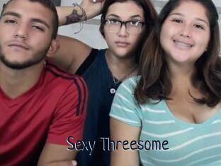 Sexy_Threesome