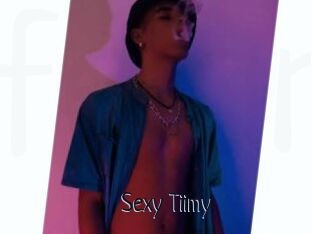 Sexy_Tiimy