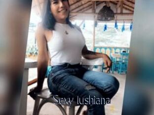 Sexy_lushiana