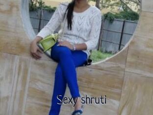 Sexy_shruti