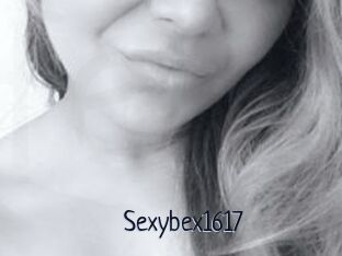 Sexybex1617