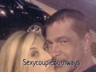 SexycoupleBothways