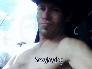 Sexyjaydog