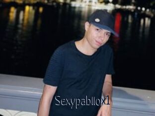 Sexypabllox1