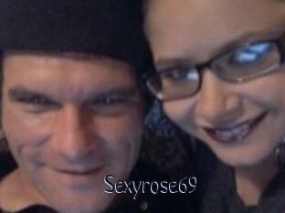 Sexyrose69