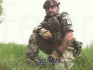 Sgt_Rock