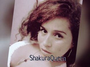 ShakuraQueen