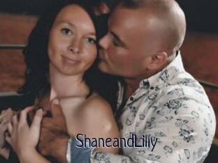 ShaneandLilly