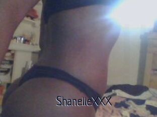 ShanelleXXX