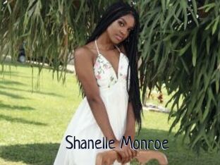 Shanelle_Monroe