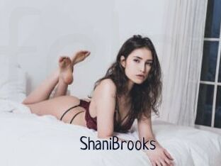 ShaniBrooks