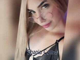 Shania_Collins