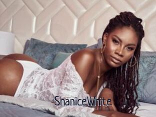 ShaniceWhite