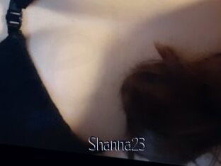 Shanna23