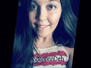 ShannonDeb