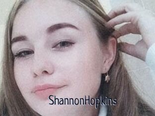 ShannonHopkins