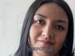 Shannon_Hall